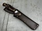Preview: Hirschkrone Pilotenmesser